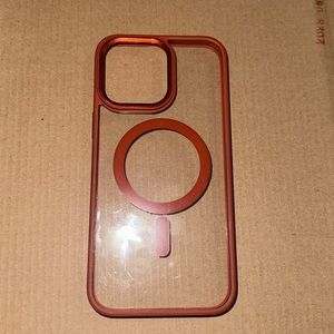 iPhone 14 Pro Max case